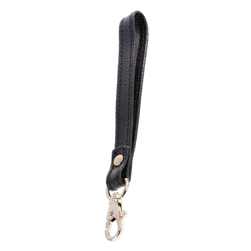 Replacement Wrist Strap For Clutch Wristlet Purse 2