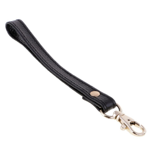 Replacement Wrist Strap For Clutch Wristlet Purse 1