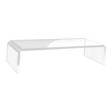 Artist Leaning Bridge Rack Painting Sketching Wrist Support Art Drawin