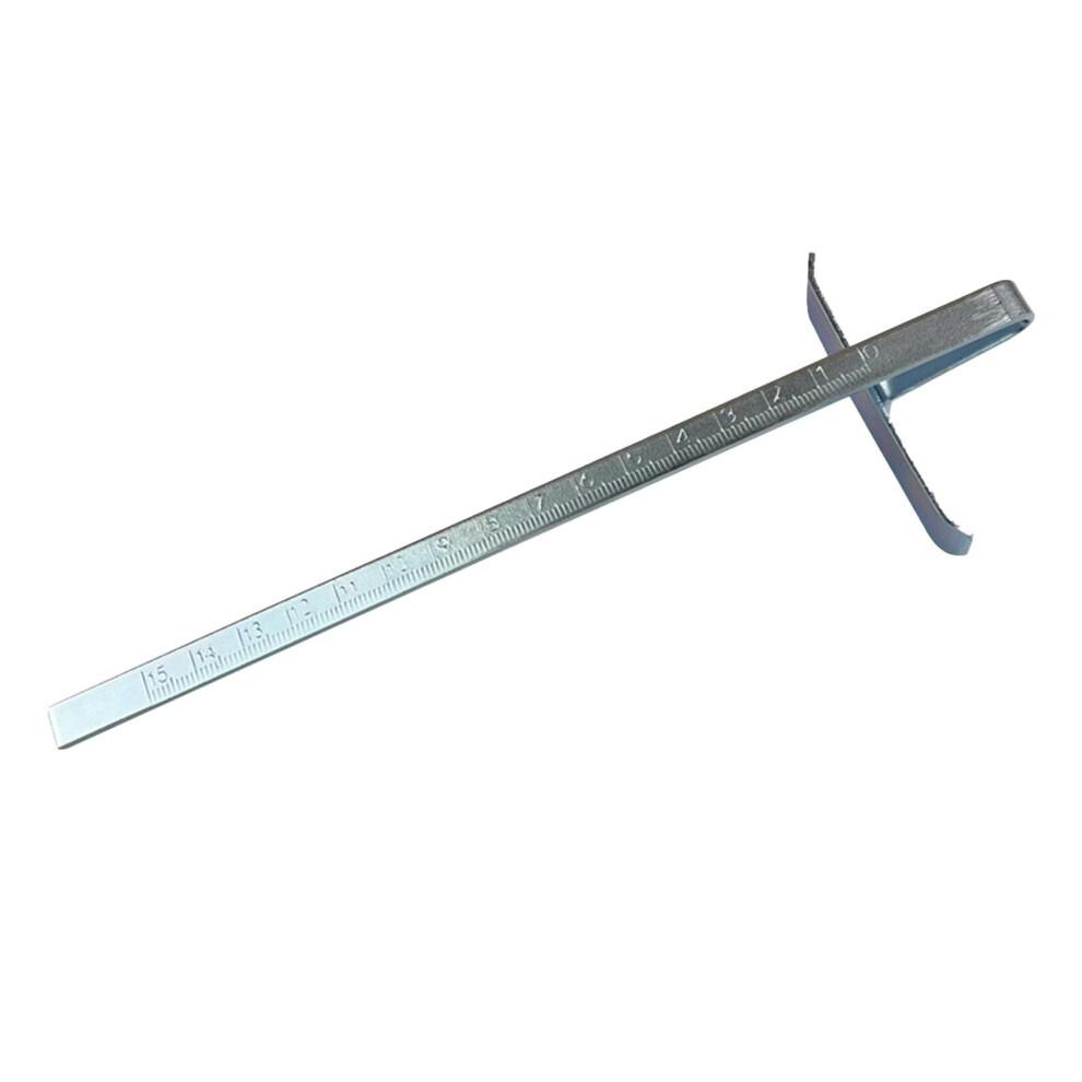 Saw Rips Fence Edge Guide Tool Replace Guide Circular Saw Rips Fence F 580368818436