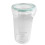 Touch up Paint Container Touch up Cups for Repainting Leftover Paint 1