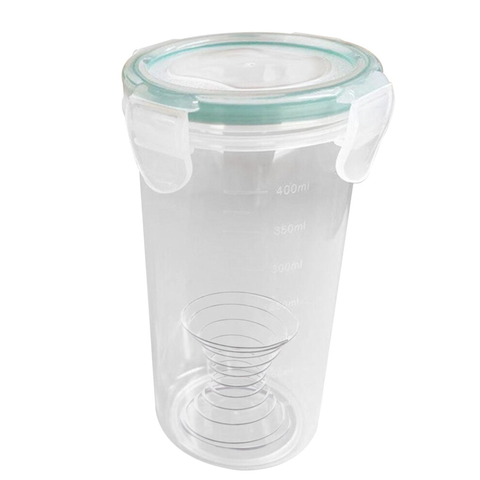 Touch Up Paint Container Touch Up Cups For Repainting Leftover Paint 515171083627