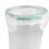 Touch up Paint Container Touch up Cups for Repainting Leftover Paint 3