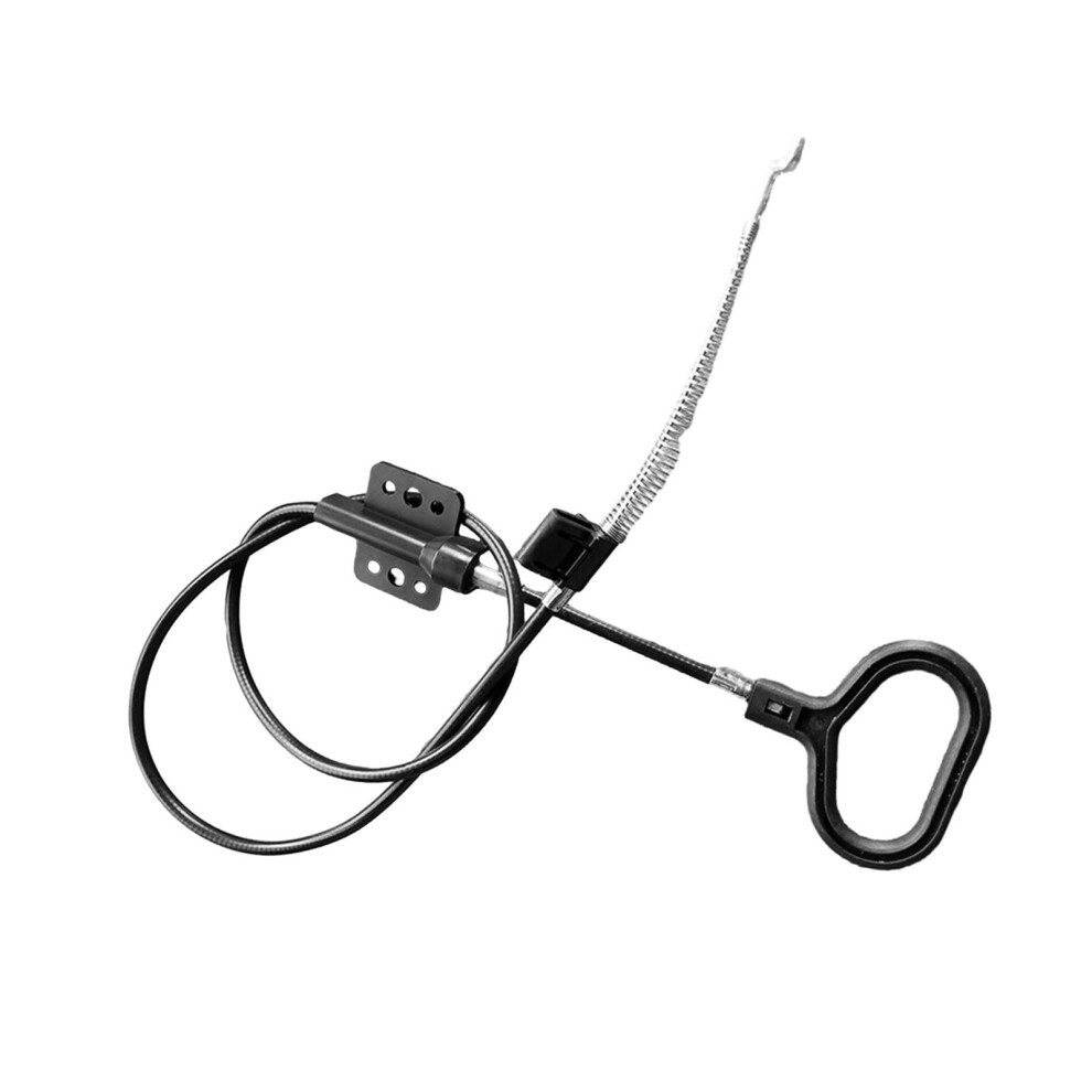Recliners Pull Cable Sturdy Fit Parachute For Furniture Couch Chair Re 583650668931