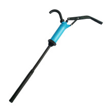 Barrel Drum Pump Durable Lever Action Barrel Pump for Fuel Oil Petrol