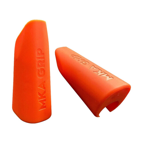 Dumbbell Support Handle Barbell Grips Pull Back Handles Barbell Handle