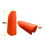 Dumbbell Support Handle Barbell Grips Pull Back Handles Barbell Handle 2