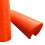 Dumbbell Support Handle Barbell Grips Pull Back Handles Barbell Handle 3