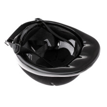 Safety Stylish Riding Helmet Head Gear Adjustable Equestrian Sports He