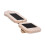 Single Foot Balances Board Exerciser Balance Training Platform Foot St 1
