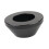 Manual Tire Changer Centering Cone for 1.69inch Diameter Center Post 1