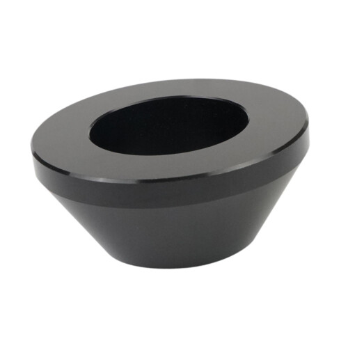 Manual Tire Changer Centering Cone for 1.69inch Diameter Center Post