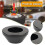 Manual Tire Changer Centering Cone for 1.69inch Diameter Center Post 3