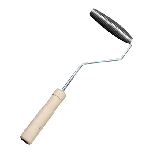 Fiberglass Roller Tools Kit Wood Laminating Paint Roller Kit for Boat