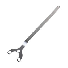 Fan Clutch Wrench Tool Sturdy Fan Clutch Removal Tool for Car