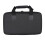 EVA Lightweight Sponge Case DJ Equipment Case for Performance Outdoor 1