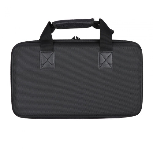 EVA Lightweight Sponge Case DJ Equipment Case for Performance Outdoor