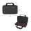 EVA Lightweight Sponge Case DJ Equipment Case for Performance Outdoor 2