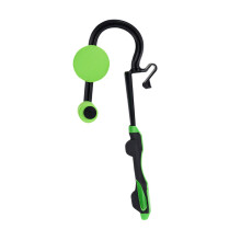 Golf Swing Train Tool Sturdy Posture Corrector for Beginners Golfing P
