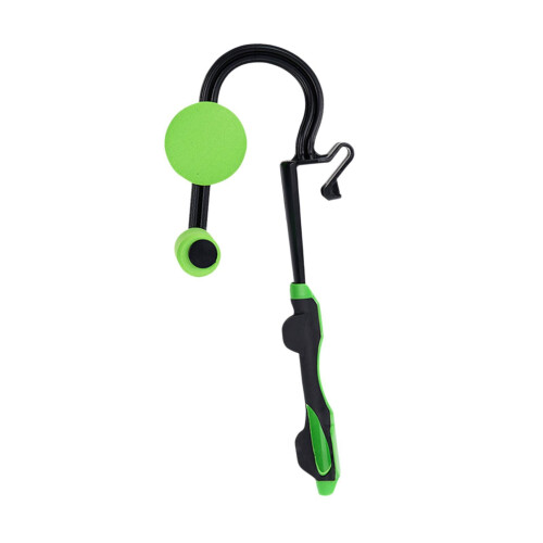 Golf Swing Train Tool Sturdy Posture Corrector for Beginners Golfing P
