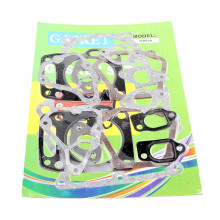 Gx620 Gaskets Set Crankcase Side Cover Gasket Full Gasket Full Gasket