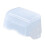 Softbox Flash Bounce Diffuser for Nikon SB-700/SB700 1