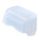 Softbox Flash Bounce Diffuser for Nikon SB-700/SB700 3