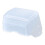 Softbox Flash Bounce Diffuser for Nikon SB-700/SB700 2