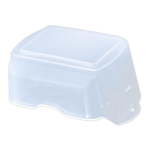 Softbox Flash Bounce Diffuser for Nikon SB-700/SB700 1