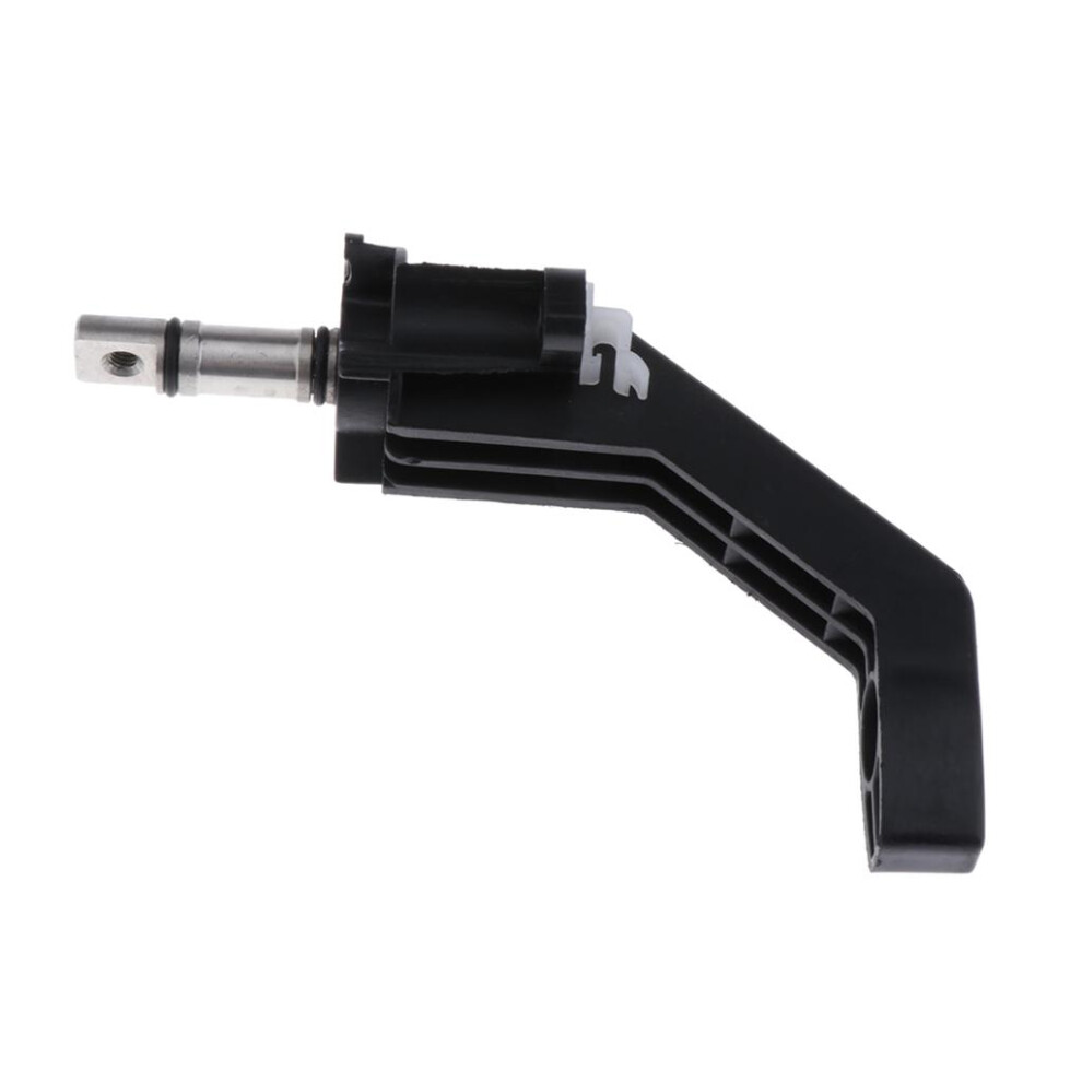 Gear Shift Lever For Tohatsu Outboard 4Hp 5Hp 2-Stroke 369-66110-4 736232746156