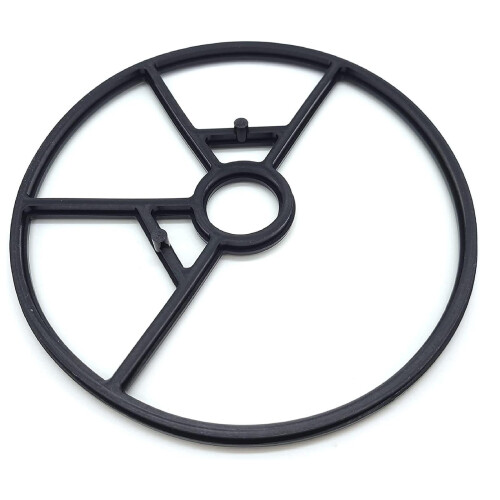 6Pcs Diverter Seal Ring Accessories for Pools and SPA Diverter Spider 2