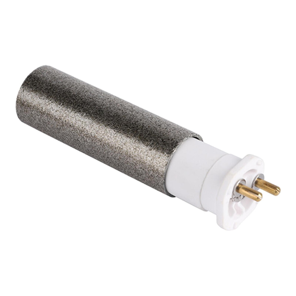 Welding Torch Heating Core For Floor Welding Membrane Welding Thermal 599206873100