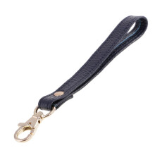 Replacement Wrist Strap For Clutch Wristlet Purse