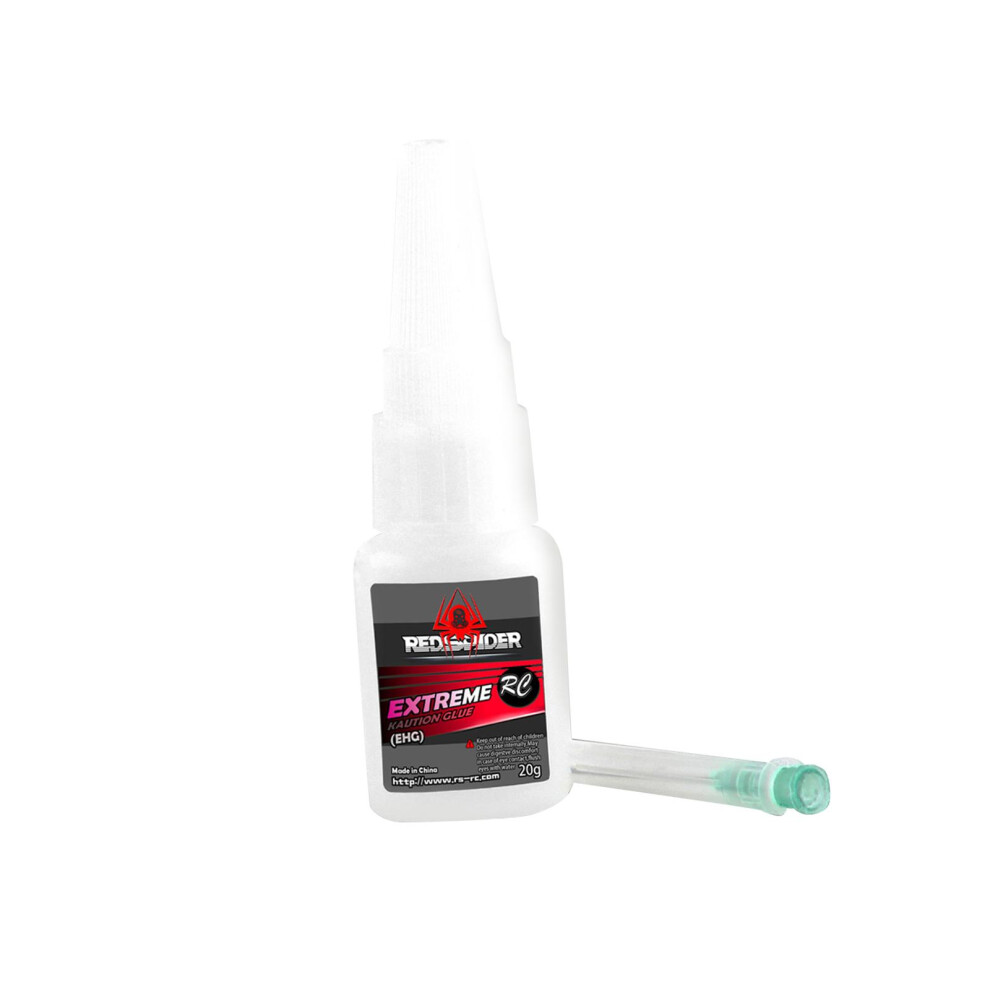 Rc Car Rubber Tire Glue Rc Car Tires Wheels Glue For Repairing Tire Le 559498942601
