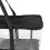 CD Holder Case with Handles Protector Display Water Resistant CD Stora 3