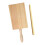 Gnocchi Maker Boards Homemade Pasta Making Tool for Cooking Kitchen Su 1