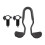 Bicycle Rest Handlebar Cycling TT Bar for Mountain Bikes Bicycle Acces 1
