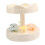 Automatic Rotating Dessert Machine Cupcake Holder for Party Wedding 1