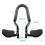 Bicycle Rest Handlebar Cycling TT Bar for Mountain Bikes Bicycle Acces 2