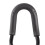 Bicycle Rest Handlebar Cycling TT Bar for Mountain Bikes Bicycle Acces 3