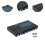 7 Band Car Audio Equalizer Sturdy Frequency Adjustable Graphic Equaliz 3