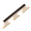 5-string Banjo Rosewood Bridge 5/8 Inch 2