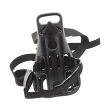 Diving Tank Backpack Portable Diving Bracket for Diving Swimming Acces