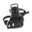 Diving Tank Backpack Portable Diving Bracket for Diving Swimming Acces 1