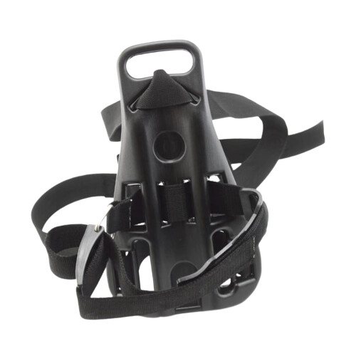 Diving Tank Backpack Portable Diving Bracket for Diving Swimming Acces