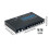 7 Band Car Audio Equalizer Sturdy Frequency Adjustable Graphic Equaliz 2