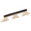 5-string Banjo Rosewood Bridge 5/8 Inch 3