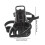 Diving Tank Backpack Portable Diving Bracket for Diving Swimming Acces 2