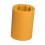 Flexible Coupler Sleeve Easy to Install 15101 20 PR77 Sleeve Coupling 1
