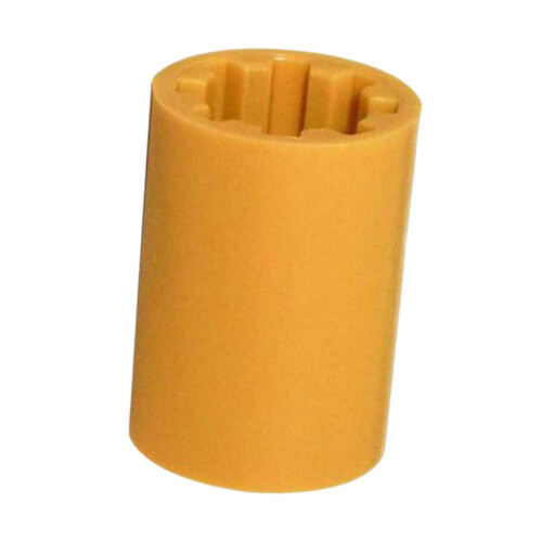 Flexible Coupler Sleeve Easy to Install 15101 20 PR77 Sleeve Coupling